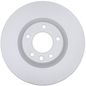 raybestos-disco-ventilado-delantero-lado-conductor-o-pasajero-volkswagen-touareg-2011-2014-touareg-0