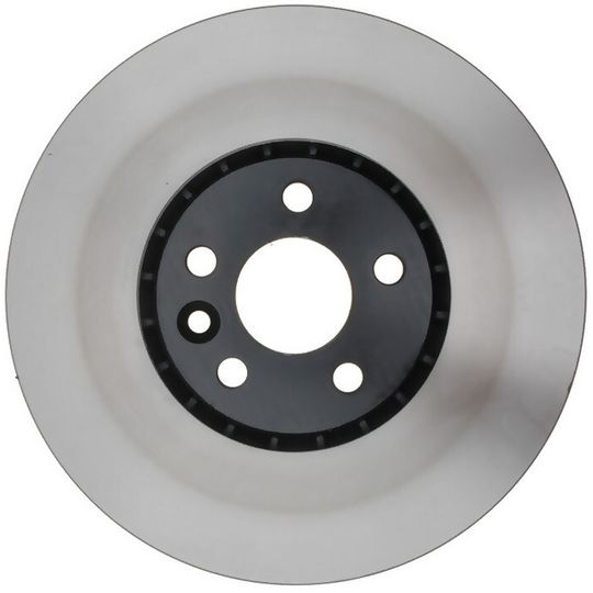 raybestos-disco-ventilado-delantero-lado-conductor-o-pasajero-volvo-serie-xc-2010-2015-xc60-0
