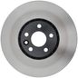 raybestos-disco-ventilado-delantero-lado-conductor-o-pasajero-volvo-serie-xc-2010-2015-xc60-0