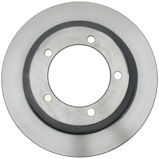 raybestos-disco-ventilado-delanterotrasero-lado-conductor-o-pasajero-chevrolet-serie-c-1990-1991-c5500-kodiak-0
