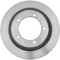raybestos-disco-ventilado-delanterotrasero-lado-conductor-o-pasajero-chevrolet-serie-c-1990-1991-c5500-kodiak-0