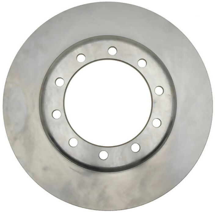 Disco Ventilado Delantero,Trasero Lado Conductor O Pasajero