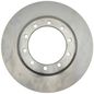 raybestos-disco-ventilado-delanterotrasero-lado-conductor-o-pasajero-chevrolet-serie-c-2003-c5500-kodiak-0
