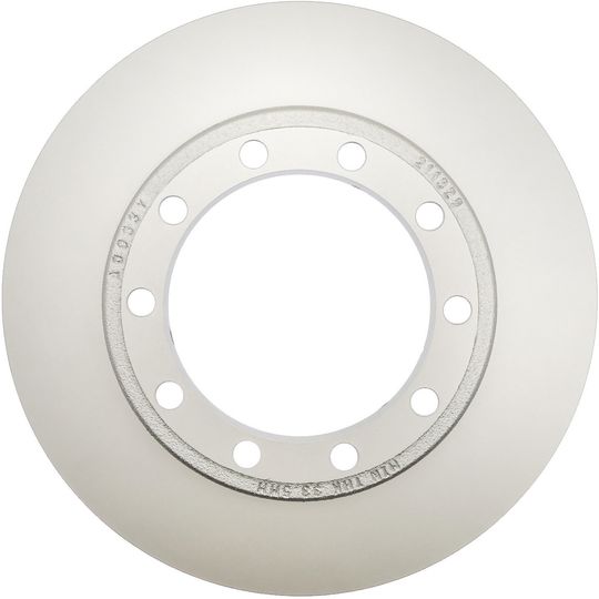 raybestos-disco-ventilado-delanterotrasero-lado-conductor-o-pasajero-ford-serie-f-2008-2009-f53-0 raybestos-disco-ventilado-delanterotrasero-lado-conductor-o-pasajero-ford-serie-f-2008-2009-f53-0