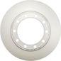 raybestos-disco-ventilado-delanterotrasero-lado-conductor-o-pasajero-international-serie-1600-1998-2004-1652sc-0