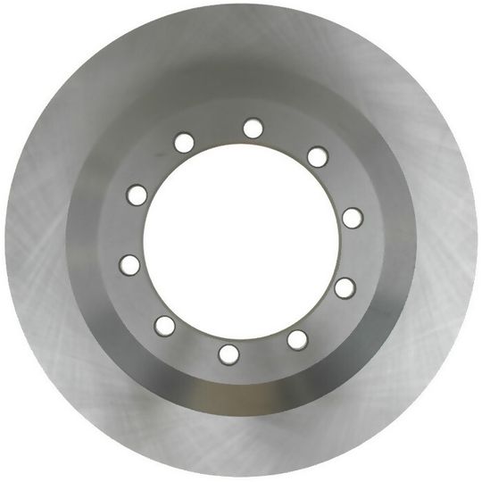 raybestos-disco-ventilado-trasero-lado-conductor-o-pasajero-ford-serie-f-2001-2005-f-550-super-duty-0