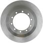 raybestos-disco-ventilado-trasero-lado-conductor-o-pasajero-ford-serie-f-2001-2005-f-550-super-duty-0