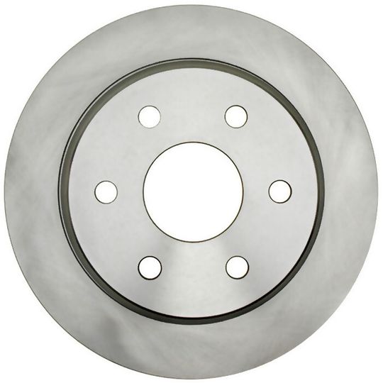 raybestos-disco-ventilado-trasero-lado-conductor-o-pasajero-chevrolet-express-2003-2014-express-1500-0