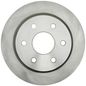 raybestos-disco-ventilado-trasero-lado-conductor-o-pasajero-chevrolet-express-2003-2014-express-1500-0