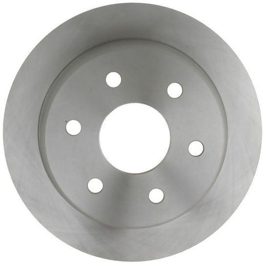 raybestos-disco-ventilado-trasero-lado-conductor-o-pasajero-chevrolet-express-1998-2008-express-1500-0
