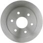 raybestos-disco-ventilado-delantero-lado-conductor-o-pasajero-cadillac-escalade-2002-2003-escalade-0