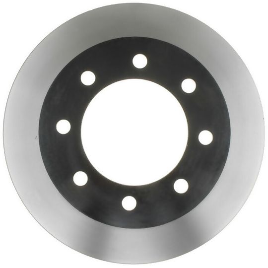 raybestos-disco-ventilado-trasero-lado-conductor-o-pasajero-chevrolet-express-2002-2013-express-3500-0