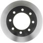 raybestos-disco-ventilado-trasero-lado-conductor-o-pasajero-chevrolet-express-2002-2013-express-3500-0
