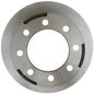 raybestos-disco-ventilado-trasero-lado-conductor-o-pasajero-chevrolet-express-2003-2009-express-3500-0