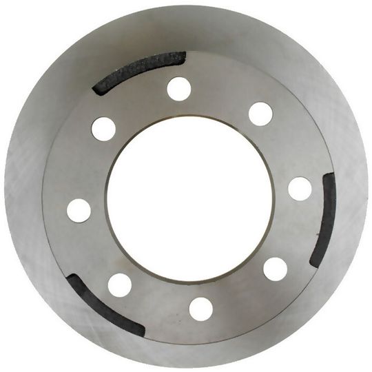 raybestos-disco-ventilado-trasero-lado-conductor-o-pasajero-gmc-savana-2003-2008-savana-3500-0 raybestos-disco-ventilado-trasero-lado-conductor-o-pasajero-gmc-savana-2003-2008-savana-3500-0