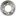 raybestos-disco-ventilado-trasero-lado-conductor-o-pasajero-gmc-sierra-2001-2006-sierra-3500-0