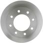 raybestos-disco-ventilado-trasero-lado-conductor-o-pasajero-chevrolet-silverado-2006-silverado-3500-v8-6-0l-0
