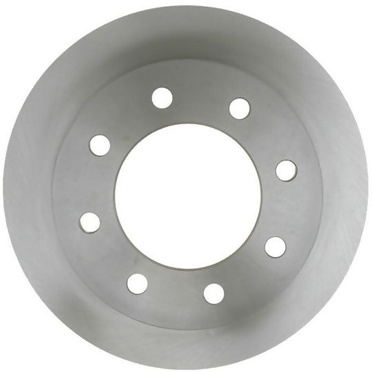 raybestos-disco-ventilado-trasero-lado-conductor-o-pasajero-gmc-yukon-2001-2006-yukon-v8-6-0l-0 raybestos-disco-ventilado-trasero-lado-conductor-o-pasajero-gmc-yukon-2001-2006-yukon-v8-6-0l-0