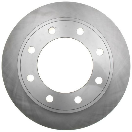 raybestos-disco-ventilado-trasero-lado-conductor-o-pasajero-ford-serie-f-2005-2012-f-250-super-duty-0