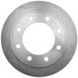 raybestos-disco-ventilado-trasero-lado-conductor-o-pasajero-ford-serie-f-2005-2012-f-350-super-duty-0