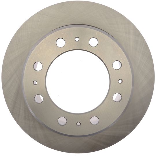 raybestos-disco-ventilado-trasero-lado-conductor-o-pasajero-dodge-ram-2009-2010-ram-3500-0