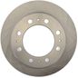 raybestos-disco-ventilado-trasero-lado-conductor-o-pasajero-dodge-ram-2009-2010-ram-3500-0
