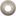 raybestos-disco-ventilado-trasero-lado-conductor-o-pasajero-ram-3500-2011-2022-3500-0