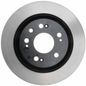 raybestos-disco-ventilado-trasero-lado-conductor-o-pasajero-acura-rl-2005-2012-rl-0