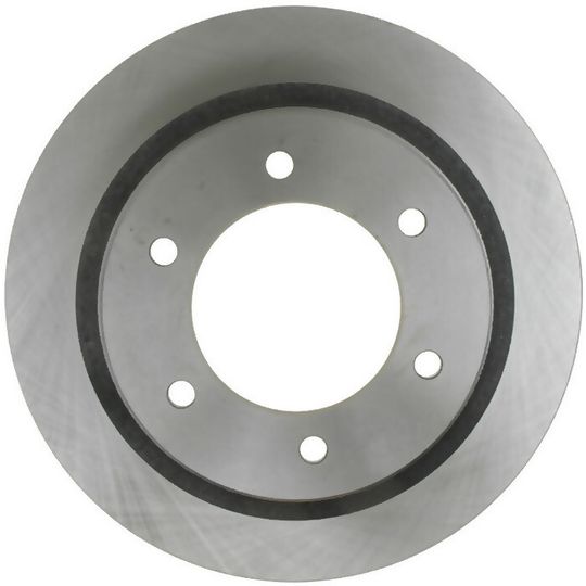 raybestos-disco-ventilado-trasero-lado-conductor-o-pasajero-isuzu-amigo-1998-2000-amigo-0