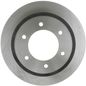 raybestos-disco-ventilado-trasero-lado-conductor-o-pasajero-isuzu-amigo-1998-2000-amigo-0