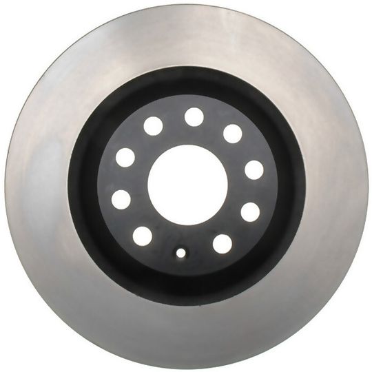 raybestos-disco-ventilado-trasero-lado-conductor-o-pasajero-volkswagen-passat-2006-2010-passat-0