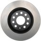 raybestos-disco-ventilado-trasero-lado-conductor-o-pasajero-volkswagen-passat-2006-2010-passat-0