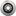 raybestos-disco-ventilado-trasero-lado-conductor-o-pasajero-audi-s3-2022-s3-0