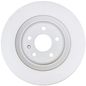 raybestos-disco-ventilado-trasero-lado-conductor-o-pasajero-audi-a6-2012-2018-a6-0