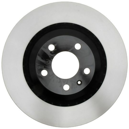 raybestos-disco-ventilado-trasero-lado-conductor-o-pasajero-audi-a6-2000-2011-a6-0