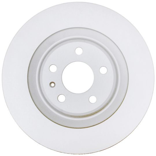 raybestos-disco-ventilado-trasero-lado-conductor-o-pasajero-audi-a5-2018-2019-a5-sportback-0 raybestos-disco-ventilado-trasero-lado-conductor-o-pasajero-audi-a5-2018-2019-a5-sportback-0