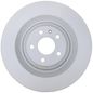 raybestos-disco-ventilado-trasero-lado-conductor-o-pasajero-audi-s7-2013-2018-s7-0