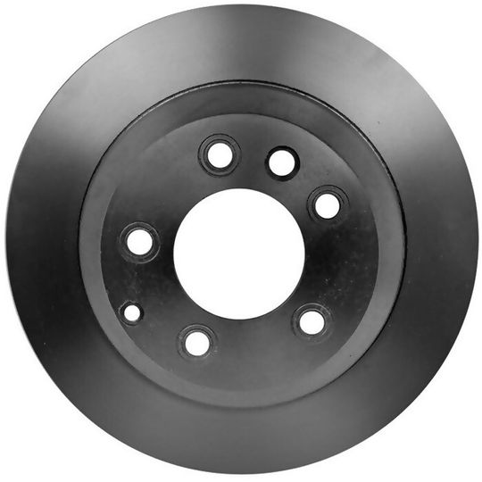 raybestos-disco-ventilado-trasero-lado-conductor-o-pasajero-porsche-cayenne-2003-2006-cayenne-0 raybestos-disco-ventilado-trasero-lado-conductor-o-pasajero-porsche-cayenne-2003-2006-cayenne-0