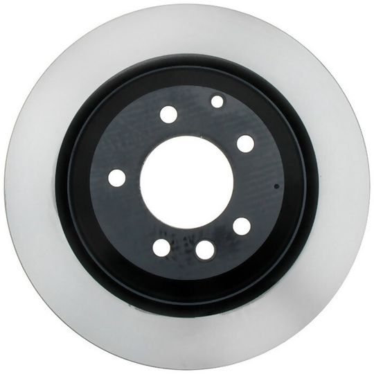 raybestos-disco-ventilado-trasero-lado-conductor-o-pasajero-porsche-cayenne-2008-2011-cayenne-0