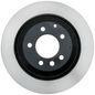 raybestos-disco-ventilado-trasero-lado-conductor-o-pasajero-porsche-cayenne-2008-2011-cayenne-0