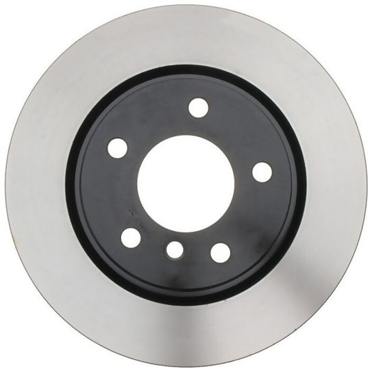 raybestos-disco-ventilado-trasero-lado-conductor-o-pasajero-bmw-serie-3-2006-2011-325i-0 raybestos-disco-ventilado-trasero-lado-conductor-o-pasajero-bmw-serie-3-2006-2011-325i-0