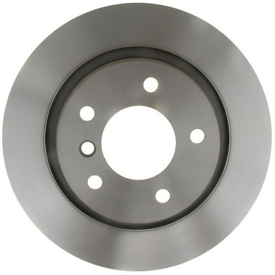 raybestos-disco-ventilado-trasero-lado-conductor-o-pasajero-bmw-serie-3-2001-2006-325ci-0