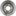 raybestos-disco-ventilado-trasero-lado-conductor-o-pasajero-bmw-z3-1999-2002-z3-0