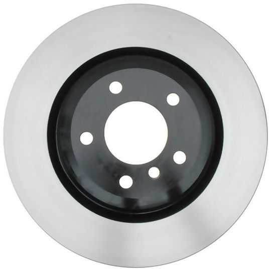 raybestos-disco-ventilado-trasero-lado-conductor-o-pasajero-bmw-x1-2010-2015-x1-0