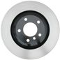 raybestos-disco-ventilado-trasero-lado-conductor-o-pasajero-bmw-x1-2010-2015-x1-0