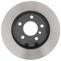 raybestos-disco-ventilado-trasero-lado-conductor-o-pasajero-bmw-x5-2007-2018-x5-0