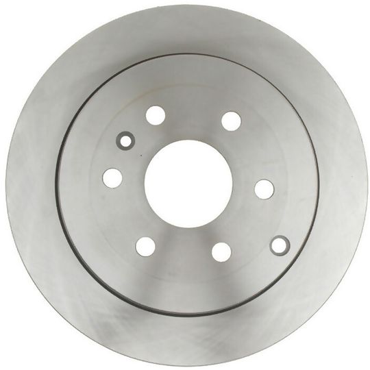 raybestos-disco-ventilado-trasero-lado-conductor-o-pasajero-buick-enclave-2008-2017-enclave-0