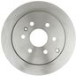 raybestos-disco-ventilado-trasero-lado-conductor-o-pasajero-buick-enclave-2008-2017-enclave-0