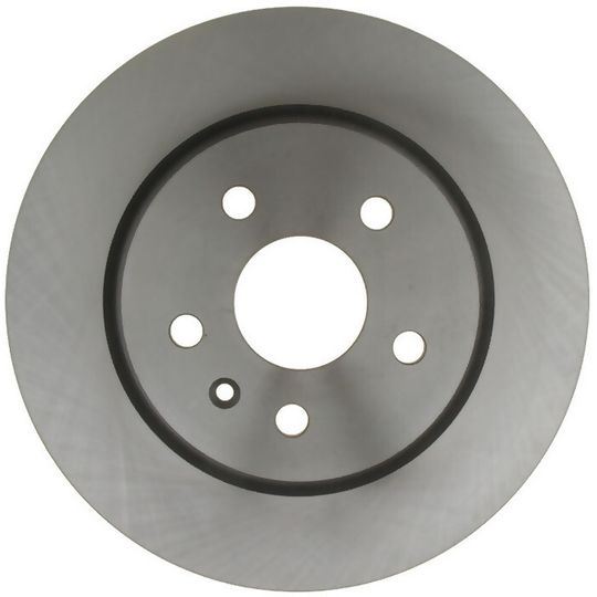 raybestos-disco-ventilado-trasero-lado-conductor-o-pasajero-buick-regal-2011-2017-regal-0