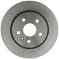 raybestos-disco-ventilado-trasero-lado-conductor-o-pasajero-buick-regal-2011-2017-regal-0